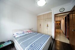Blk 262C Compassvale Street (Sengkang), HDB Executive #543518291
